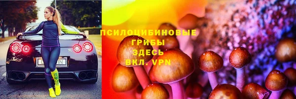 jwh Верхний Тагил