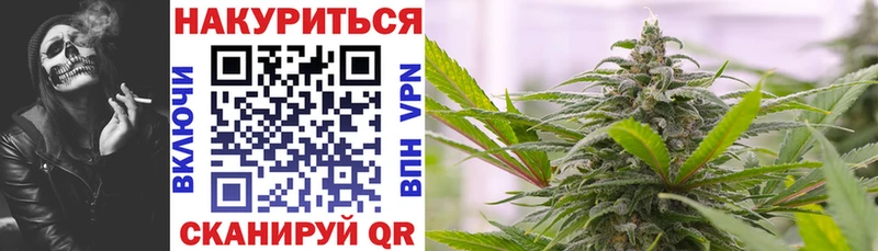 Бошки марихуана VHQ  Павлово 